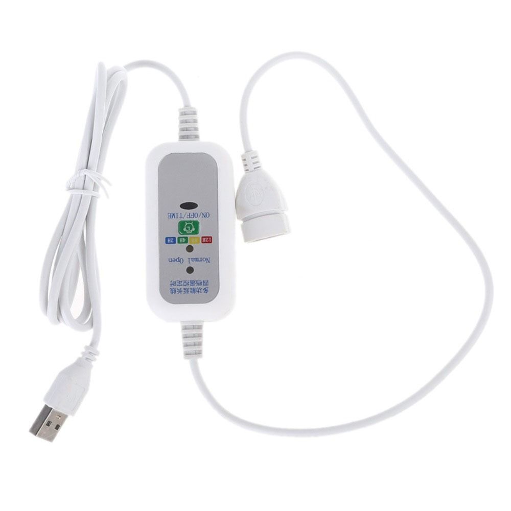 USB USB-кабель для регулировки скорости, бытовой пульт дистанционного управления, кабель для регулировки скорости для USB-вентилятора, светодиодная подсветка