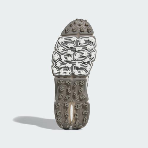 adidas CODECHAOS 27 Без шипов Обувь для гольфа [KI1388]