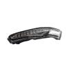 Left Side View Mirror Indicator Turn Signal Light Fit for Kia Ceed 2012-18 New g20241473148