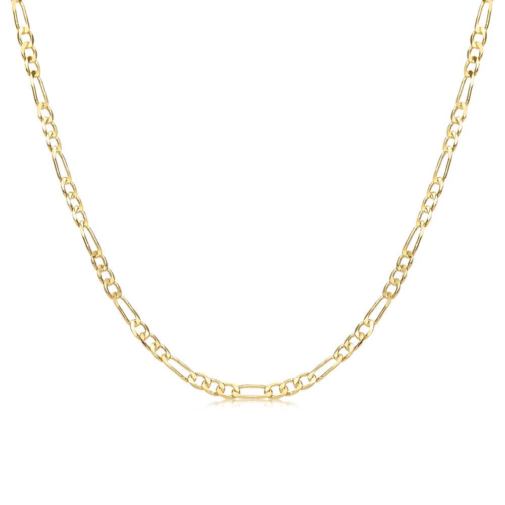 iF ME Модное многослойное золотое ожерелье, кулон с замком и бабочкой, змеей, цепочка, колье, женские ювелирные аксессуары