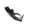 For BMW Z4 E85 E86 2003-2008 Front Cup Holder Left Driver Side 51457070323