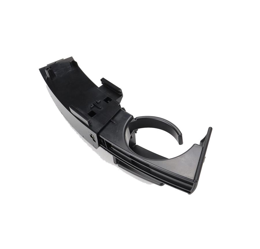 For BMW Z4 E85 E86 2003-2008 Front Cup Holder Left Driver Side 51457070323