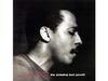 [SHM-CD] The Amazing Bud Powell Vol.1 Япония OBI Бад Пауэлл UCCU-5677 Джаз Фортепиано