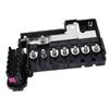 Vehicle Battery Circuit Fuse Box 6R0937548F Lightweight Stable Replacement for MK6 UP Sangtana