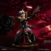 POP MART Серия Фигурок-Иконок Мидлейна из League of Legends Blind Box