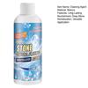 Stone Polishing Coating Agent Marble Granite Quartz Waterproof Stain-Resistant Cleaner Nourishing Polish Cleaning