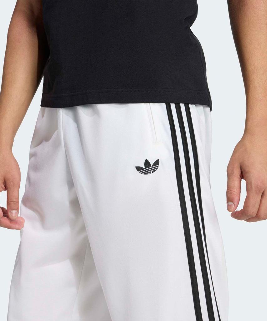 ADIDAS Firebird Track Pants - White / Kd8322