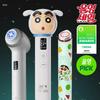 Medicube AGE-R Booster Pro Mini Plus Crayon Shin-chan Edition