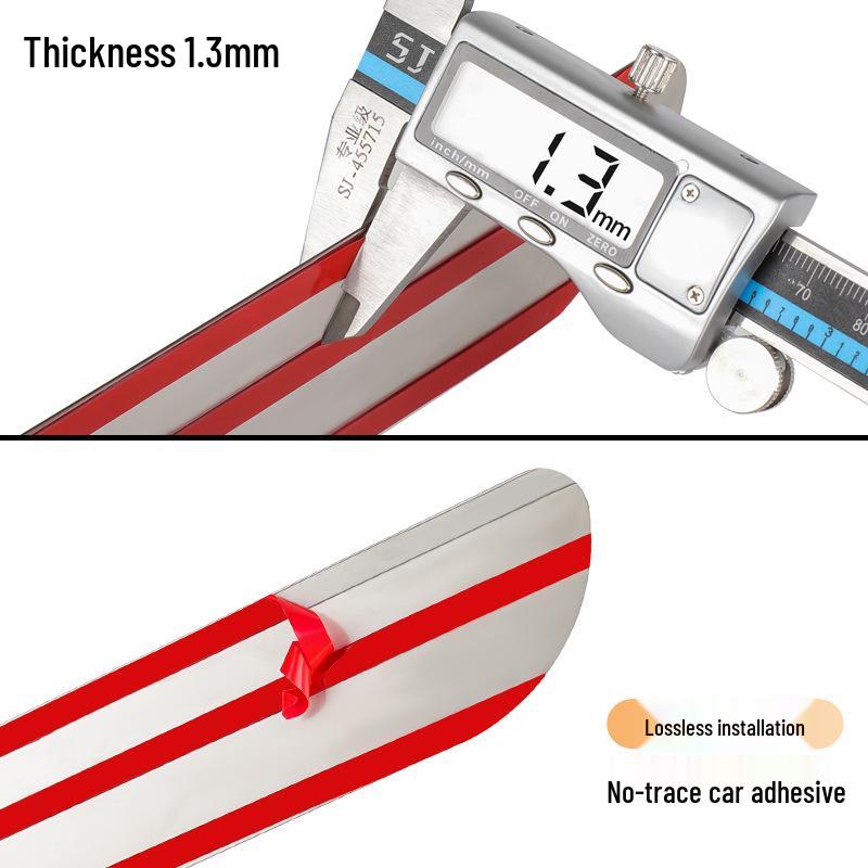 Пороги дверей Buick: Приветственная педаль для Regal, Excelle, LaCrosse, Verano, Encore, Envision