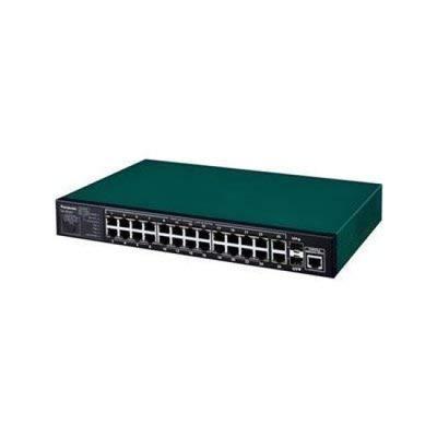 Panasonic Сети EW PN26244 GA-MS24T