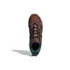 Adidas Кроссовки унисекс Superturf Adventure Wild Brown Quiet-Crimson Shadow-Red HR1464