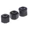 Замена цанговой гайки для Dcw609 Dcw600 Dcw604 Dw609 Dw613 Dw614 Dw615 Dw620 Dw621 Dcw600B Аксессуары для фрезера
