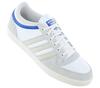 adidas Originals Probound - Мужские кроссовки Кожаные Белые GX9454 ОРИГИНАЛ