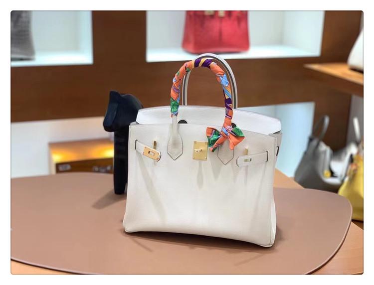 Новая женская мини-сумка 2024 года: Натуральная кожа Platinum, первый слой коровьей кожи, модная и элегантная