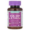 Hair, Skin & Nails, 75 Tablets