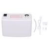 Condensate Pump 24L H Air Conditioner Automatic Drain Pump  AC  with 200mL Water Storage Box