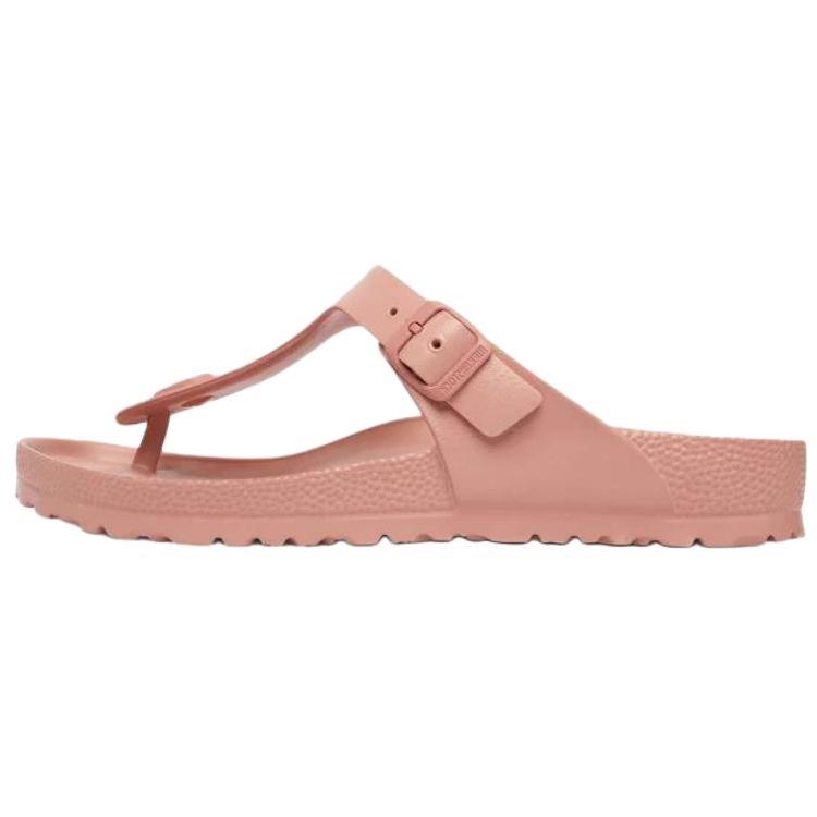 Birkenstock Шлепанцы-вьетнамки Gizeh 1032100