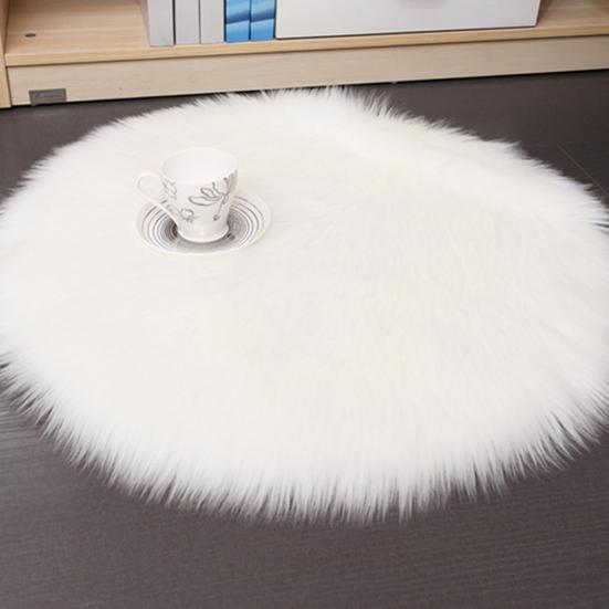 Yousheng нескользящий коврик для ванной комнаты, мягкий ковер для пола в гостиной, декор для дома