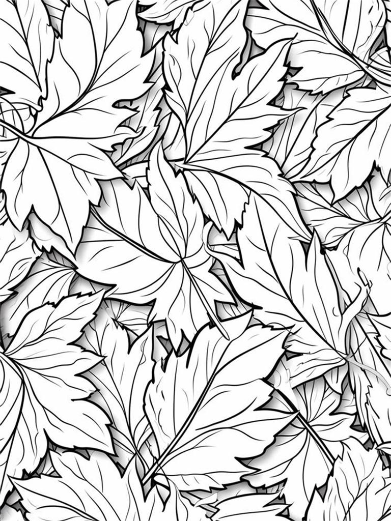 1 шт. Книга магического искусства раскраска оригинальная модернизированная бумага утолщенная 22 страницы, раскраски подарок на праздник день рождения