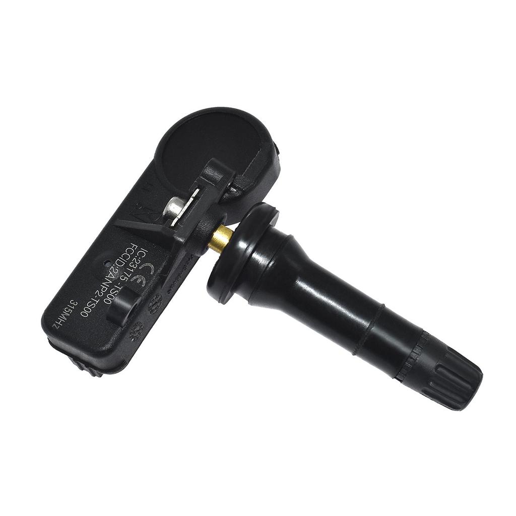 Датчик давления в шинах TPMS электрифицированный 28103-SG010