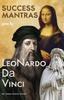 Книга Success Mantras : by Leonardo Da Vinci