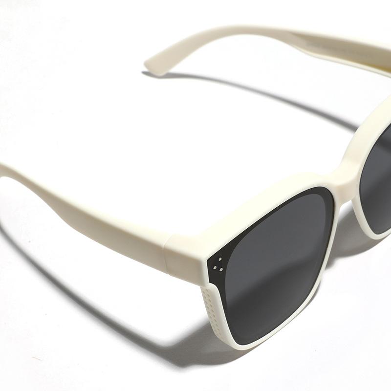 Очки Trend Polarized Myopia Set Очки Мужские солнцезащитные очки Женские ретро-очки Miding Солнцезащитные очки Очки