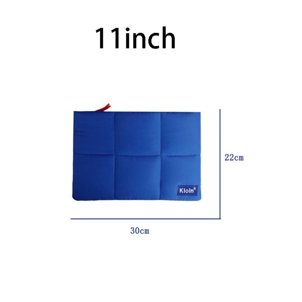 11, 13, 14, 15, 16-дюймовая сумка для ноутбука с ремешком через плечо, сумка для ноутбука, сумка для ноутбука MacBook/iPad/DELL/HP