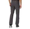 Regatta Convertible Trousers Highton