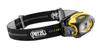 PETZL Pixa 2 [Professional Series]