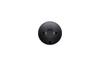 PlayStation Move motion controller (CECH-ZCM2J)