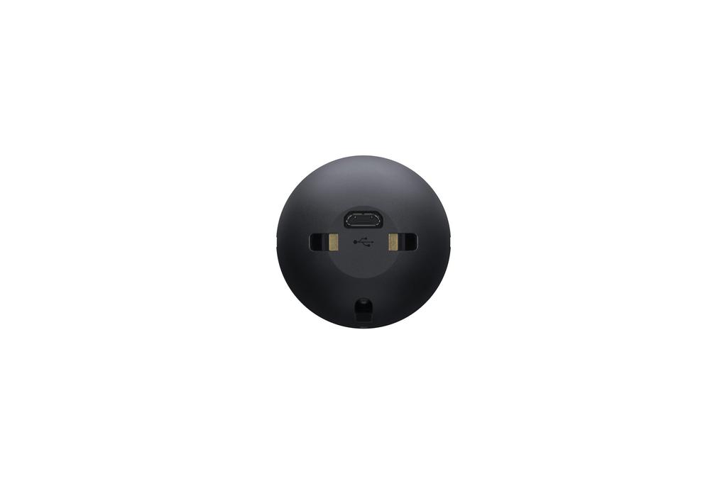 PlayStation Move motion controller (CECH-ZCM2J)