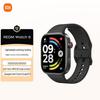 Умные часы Xiaomi Redmi Watch 6 (Китайская версия)