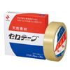 Nichiban Sellotape Большой рулон 24 мм x 35 м 10 рулонов CT24-10P