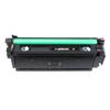 KILter Compatible Yellow Toner Cartridge for HP CF362A