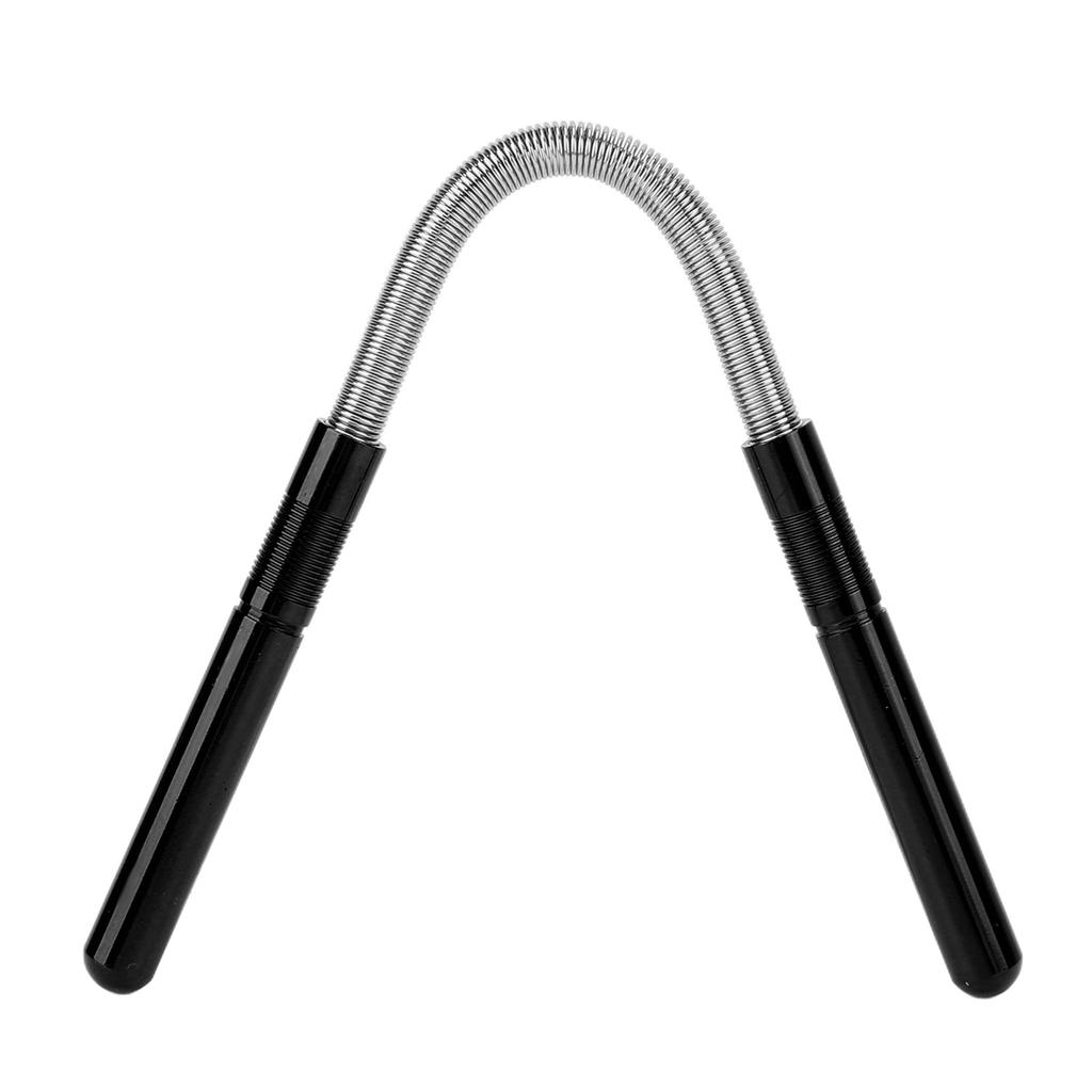 Средство для удаления волос на лице из нержавеющей стали Beauty Spring Threading Tool Чистка волос на лице Макияж