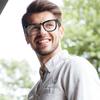 CY01 Smart Glasses: 800W Pixel Camera, AI Translation, Video/Meeting Recording, Object Recognition, Calls, Bluetooth Connectivity.