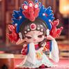 New Ruby 2 Generation Lost And Found Series Blind Box Surprise Mystery Box Style National Tea Fairy Shop Decoration Toys Gift