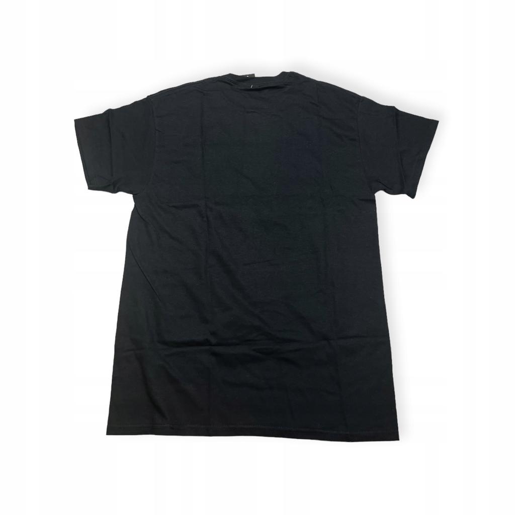 Spencer's Women's T-shirt PRINT M