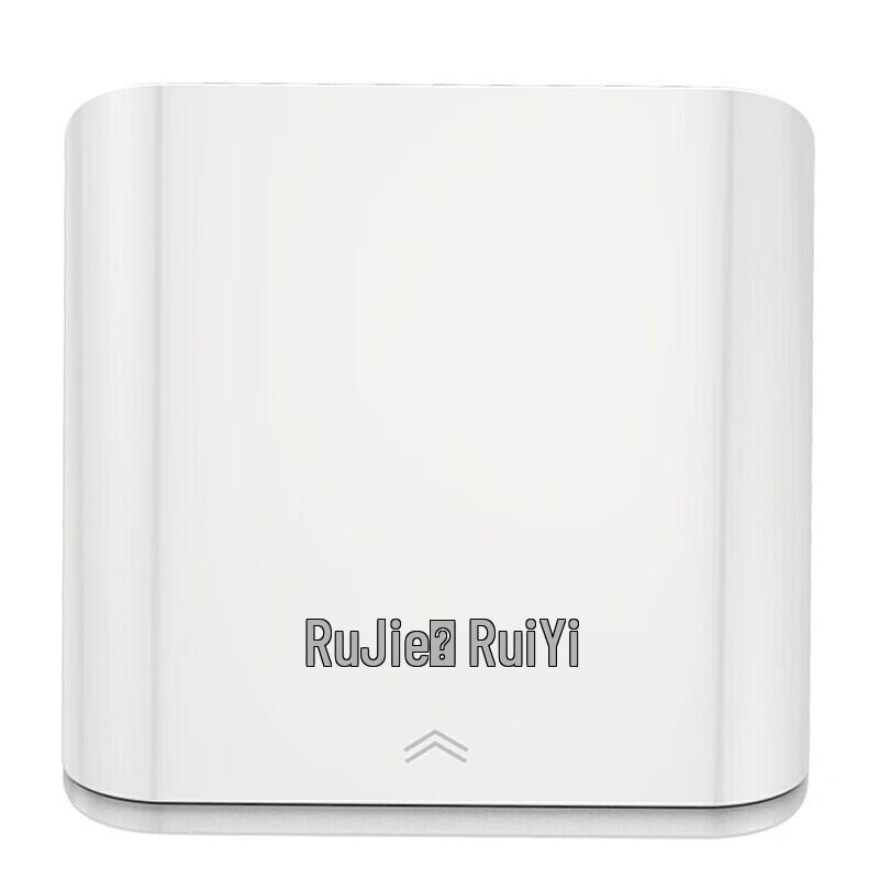 Ruijie RG-EAP101 V2 Wireless Panel AP (CN version)