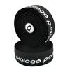 Prologo ONETOUCH Handlebar Tape PR2161 Black/White,