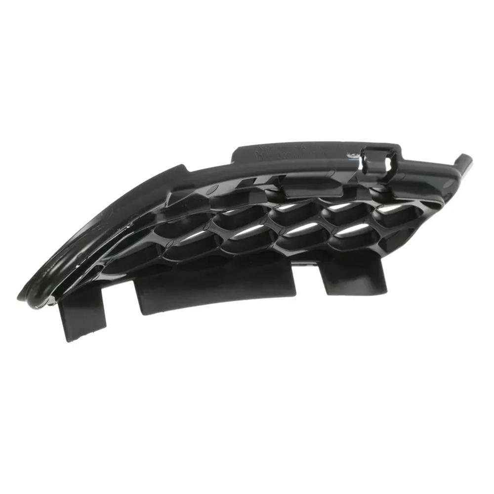 For 2018-2020 Dodge Durango 68307812AA Front Right Side Fog Light Frame Trim 1PC