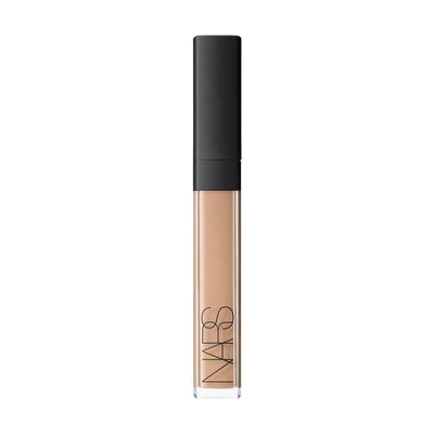 Кремовый консилер Radiant Creamy Concealer Honey 6 мл [NARS] #1233 [продукт]