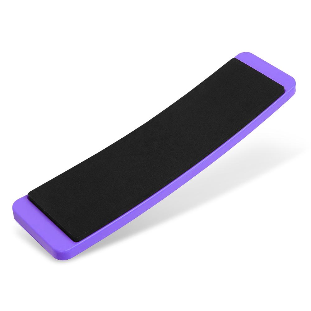 Ballet Turnboard Turning Board Dancers Ballet Spin Board for Pirouette Turns Balance