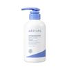 Atobarrier 365 Body Lotion 400ml