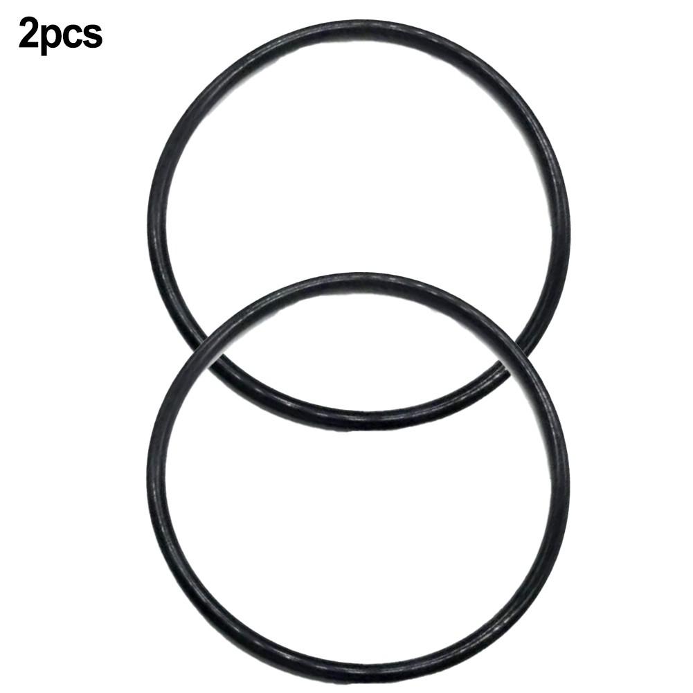 Прочная силиконовая прокладка крышки фильтра для длительного срока службы Hayward