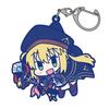 COSPA Fate/Grand Order Кастор Альтрия Кастор Тсумамаре