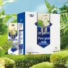 Органическое чистое козье молоко A2 Zhuomu