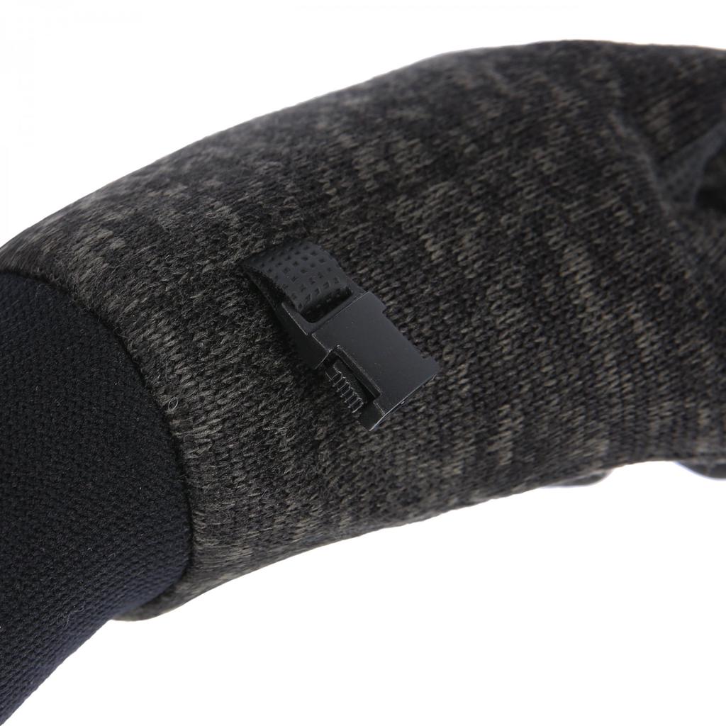 Unisex Adults Tetra Gloves