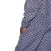 GUCCI SS25 Casual Pants Men's Multicolor 814716-ZAR42-