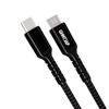 GHNTJAP Micro USB Type-C Cable 1M C To OTG Cable Micro Usb Type C Data Transfer Fast Charging Compatible with MacBook/Pixel/Galaxy and Other Android